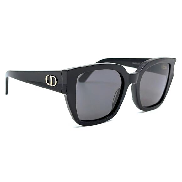 New!!! CHRISTIAN DIOR Sunglasses DiorGlow S1I 10A0 Authentic main image 10